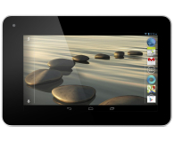 Acer ICONIA B1-711 A7/1GB/8/Android 4.2 3G - 148237 - zdjęcie 6